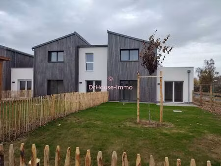 nelly collibeaux dr house immo