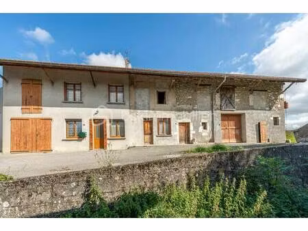 isabelle poex bsk immobilier