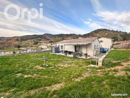 maison 3 pièces 67 m²