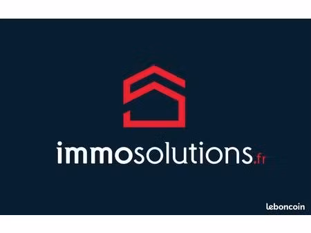 terrain 550 m² cadaujac