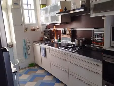 maison individuelle a argent sur sauldre