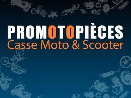 stock pieces motos scooters quads  outils  site internet ecommerce bail garage 400m2
