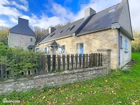 maison 13 pièces 178 m²