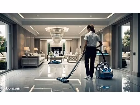 boutique 1 m² grimaud