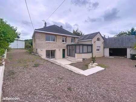 grande maison familiale 4 chambres