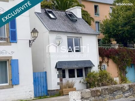 maison 2 pièces 40 m²