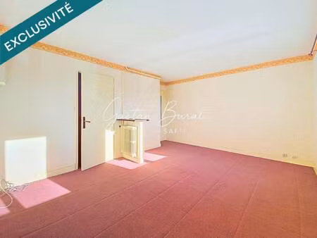 safti burati gaetan conseiller indépendant