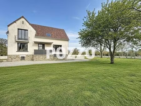 pozzo immobilier- barneville