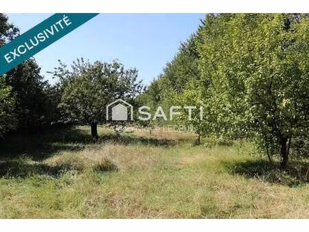 safti ledeuil jean marie conseiller indépendant