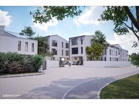 bureaux centre d’affaires