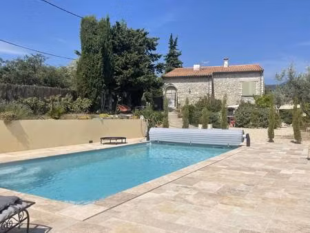 maison à louer