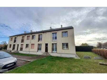 office des tabellions