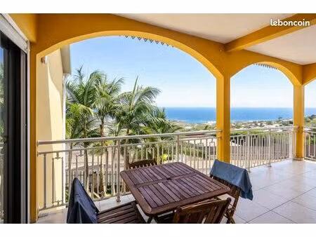 vous avez un vrai projet d’achat  mais le budget vous freine un peu ?