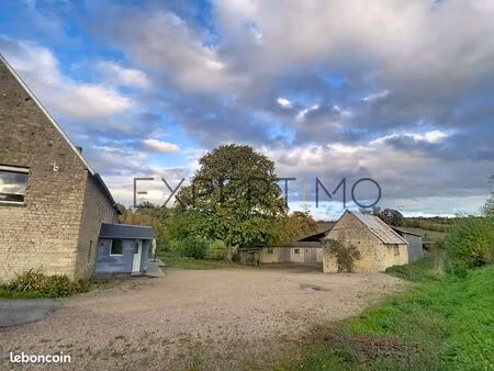 maison 9 pièces 230 m²