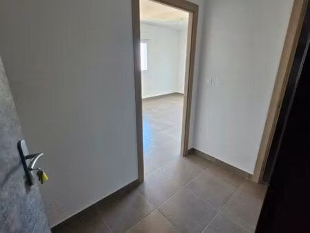 a saisir centre ghisonaccia