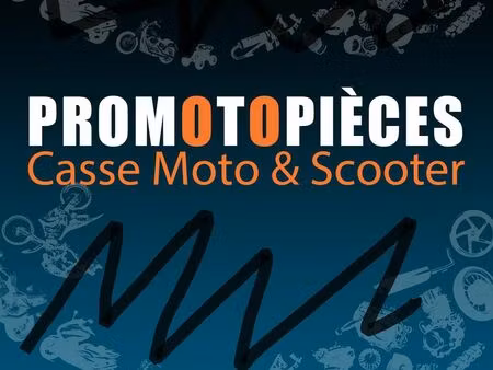 garage de 400m2 en location avec stock pieces motos scooters quads des outils un site inte