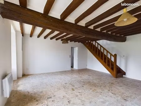 maison 5 pièces 103 m²