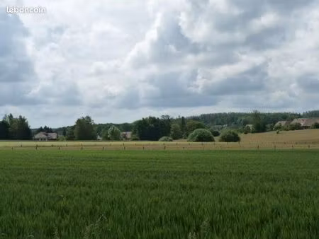 maison 5 pièces 95 m²