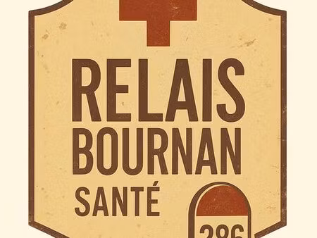 locations de bureaux professionnels dans un espace orienté santé