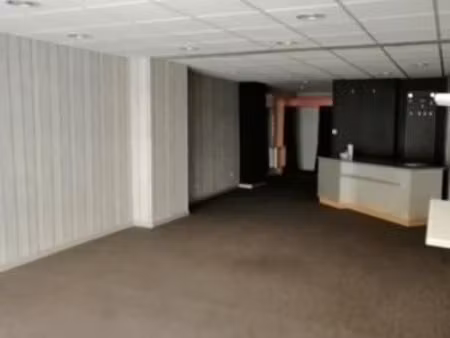 commerce rambervillers