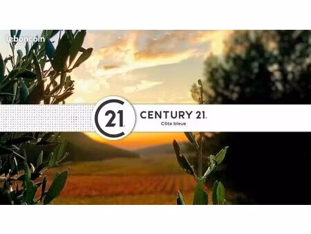 propriété 6 pièces 320 m²