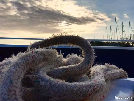 vend fond de commerce bar restaurant