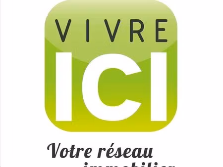 local commercial 277 m² murs erigne