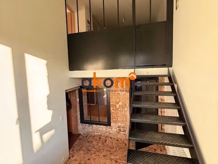 maison 6 pièces 145 m²