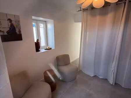 location de cabinet professionnel - thérapeutes & praticien du bien-être