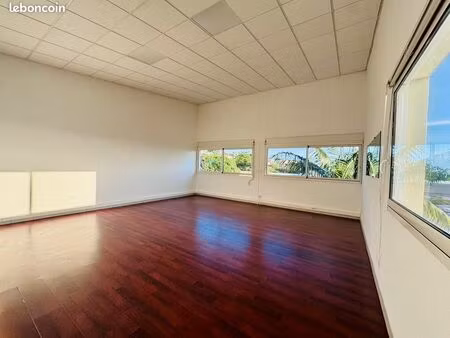 local dans za le tampon