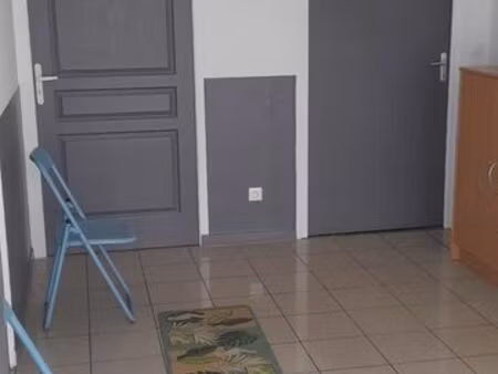 locatio local professionnel