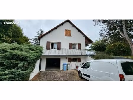 maison village marcel ayme