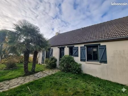 maison 7 pièces 149 m²