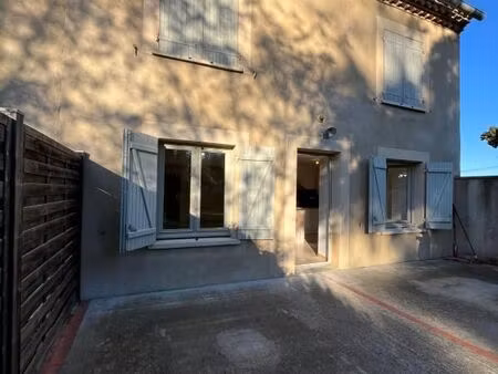 maison 5 pièces 126 m²