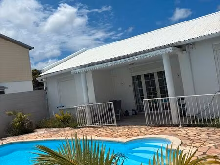 villa sainte suzanne