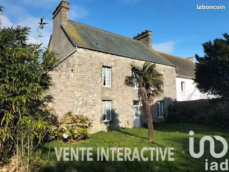 maison 8 pièces 173 m²