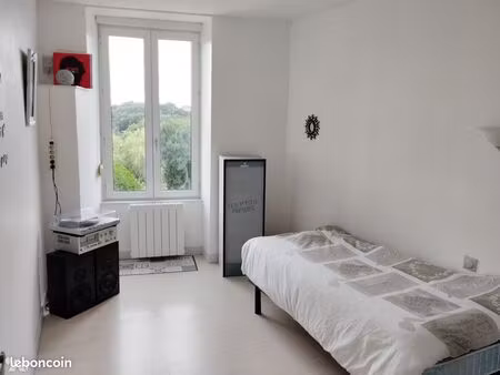 maison 5 pièces 117 m²