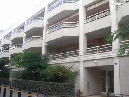 deux pieces st raphael centre