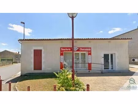 inconnu 5 pièces 300 m²