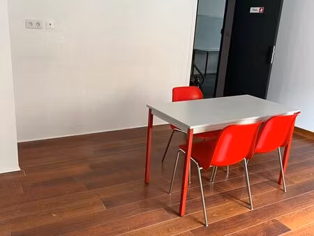 local commercial / bureau