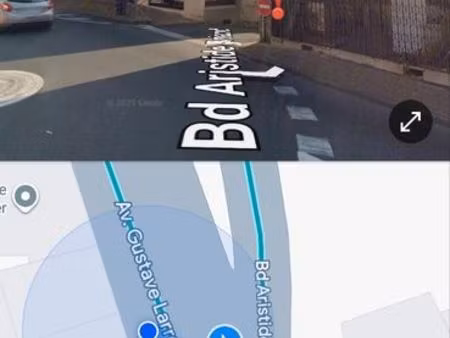 local commercial a louer au centre de gourdon