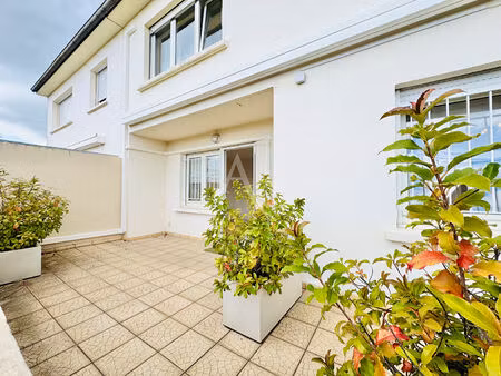 belle maison traditionnelle familiale à 2 pas du supergreen