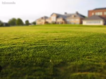 recherche parcelle à acheter