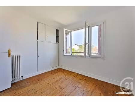 maison 5 pièces 93 m²