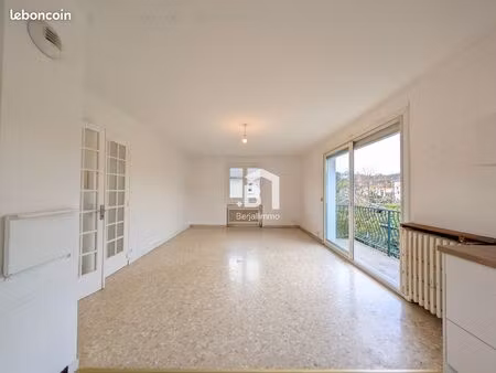 maison 4 pièces 91 m²