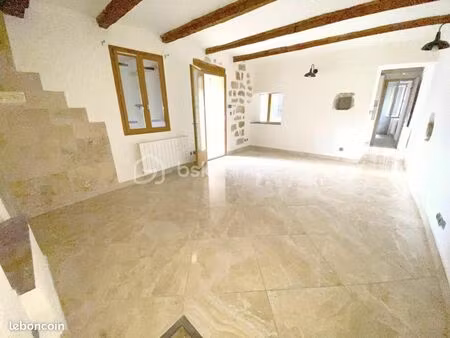 maison de village 8 pièces 177 m²