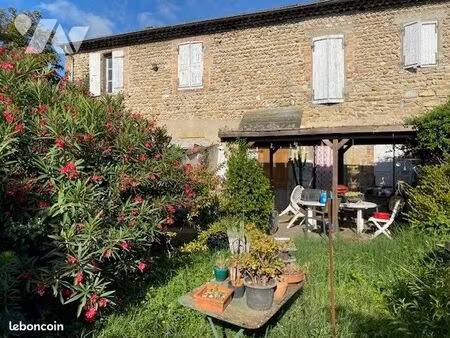 local d'activités etoile sur rhone