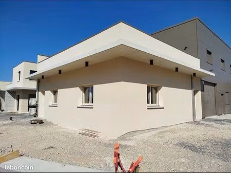 local à louer de 40m2