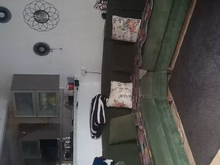 vds maison à débattre