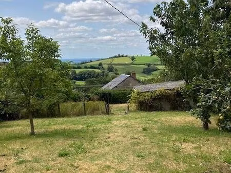 maison 3 pièces 66 m²